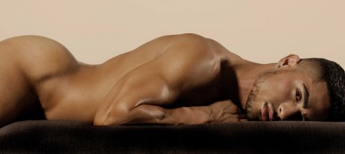@jdiamondisme nude jdiamondisme nude