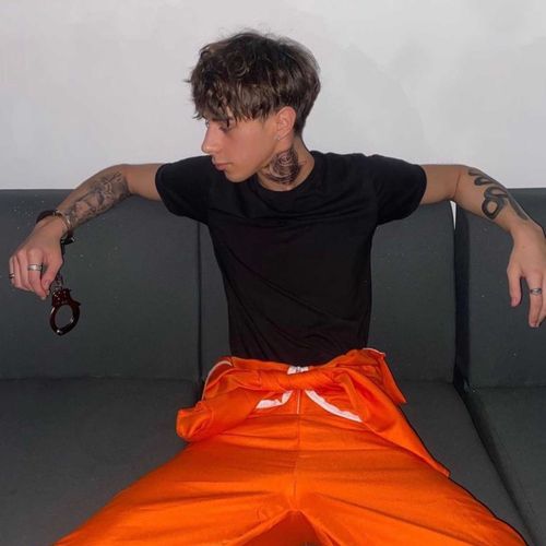 @jdlofficial