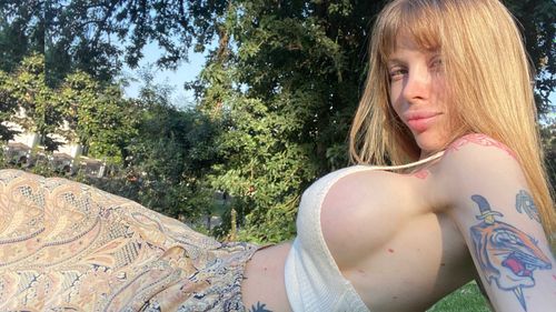 @jdrzzj nude jdrzzj nude