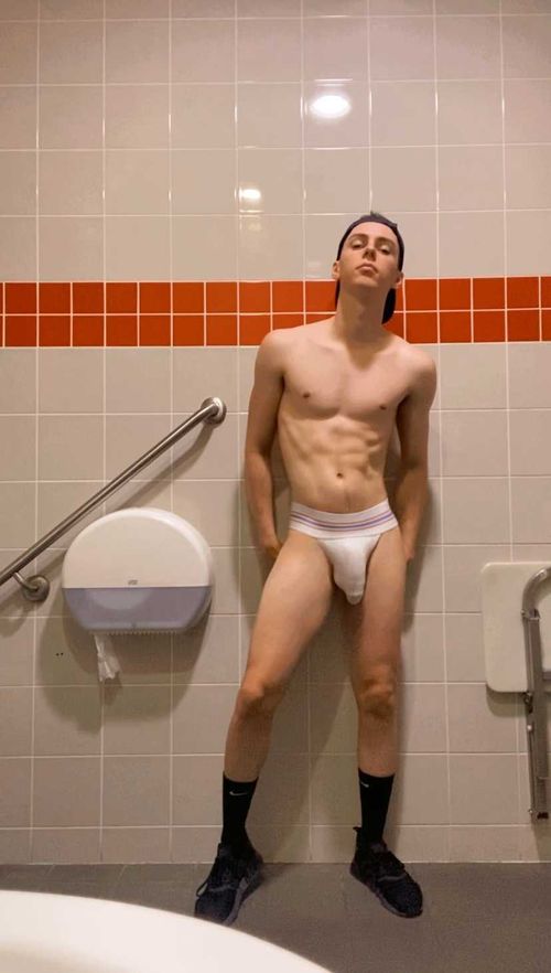 @jdsk8er