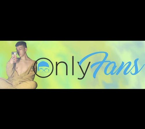 @jdunez95 nude jdunez95 nude