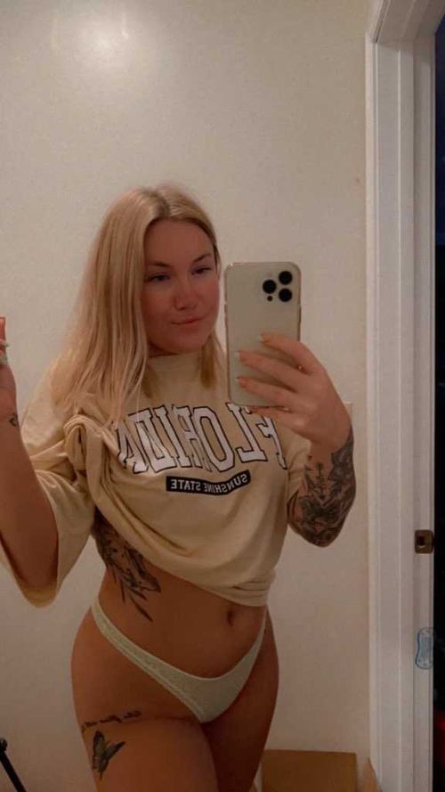 @je_freckles