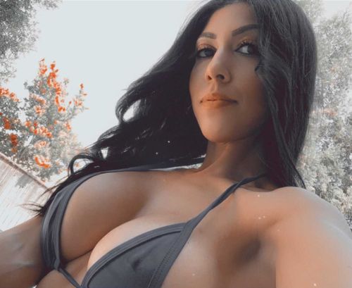 @jeanetteaffolter