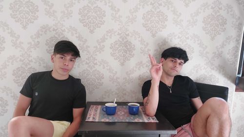 @jeankuu nude jeankuu nude