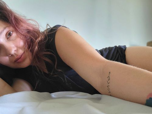 @jeanmae26 nude jeanmae26 nude