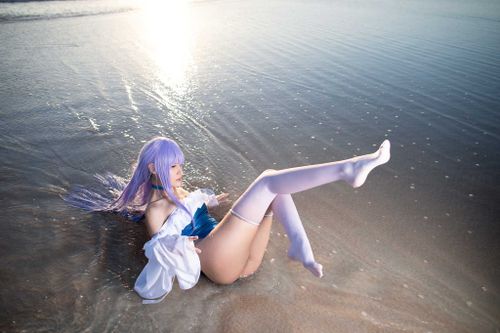 @jeanwanwan nude jeanwanwan nude