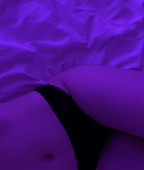 @jedentagpizza nude jedentagpizza nude
