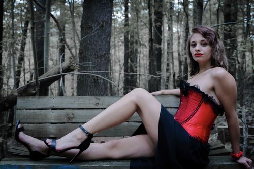 jedijenniarilla nude