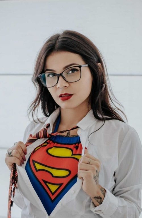 @jeeh.suicide