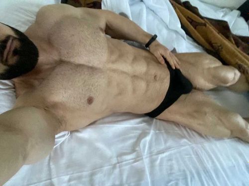 @jeff_fbez nude jeff_fbez nude