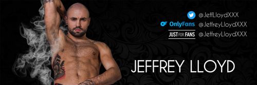 jeffreylloydxxx nude