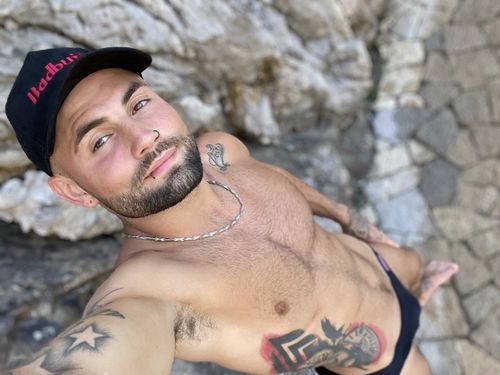 @jeffreylloydxxx