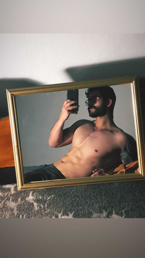@jeffvivas96 nude jeffvivas96 nude