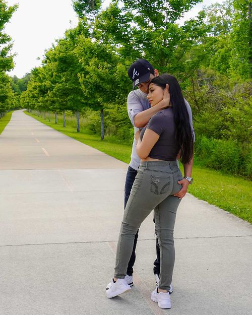 @jehielynalex nude jehielynalex nude