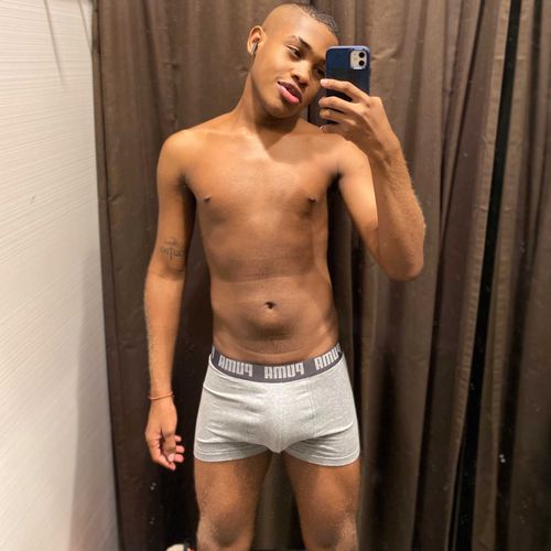 @jeicol_dv