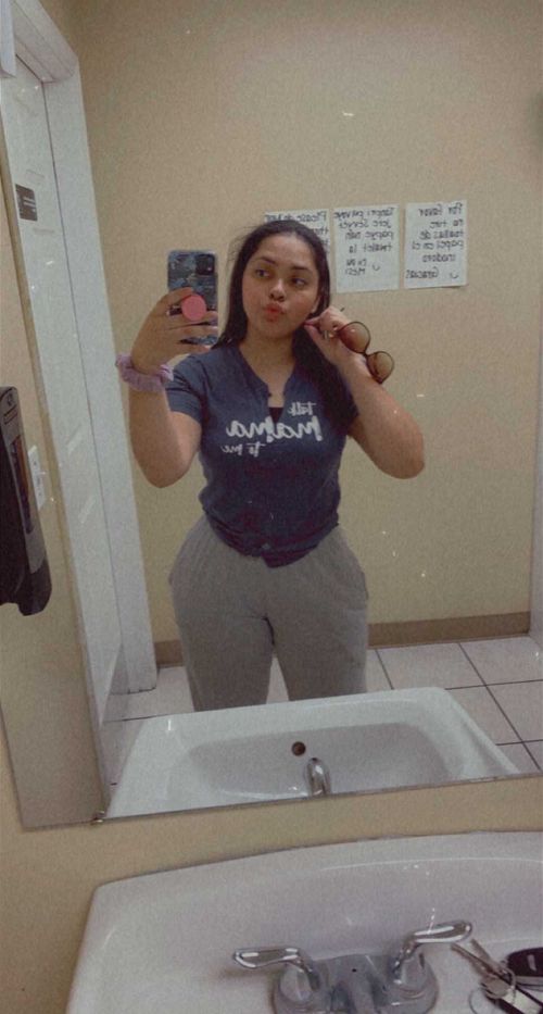 @jeliwhite