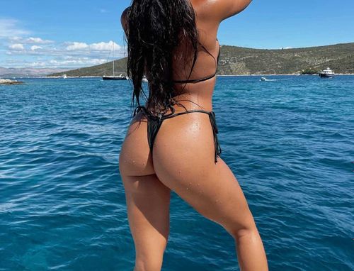@jellyxk nude jellyxk nude
