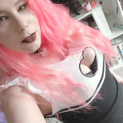 @jembenton