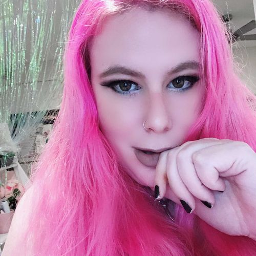@jembentonfree