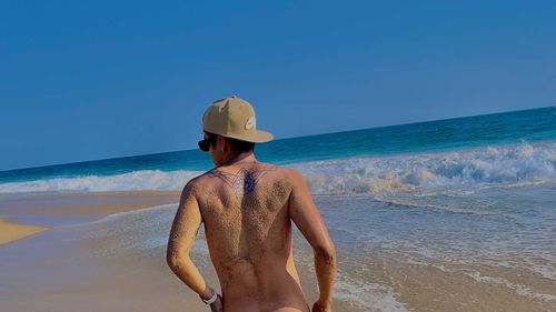 @jemc22 nude jemc22 nude