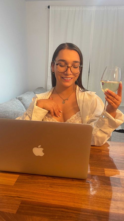 @jemencalissjemaime nude jemencalissjemaime nude
