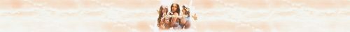 @jemmalou nude jemmalou nude