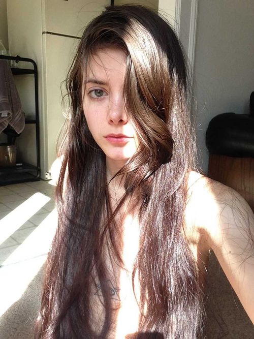 @jen_moon