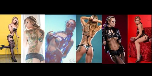 @jenaerex nude jenaerex nude