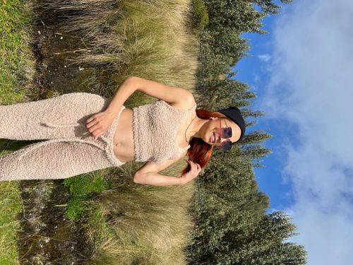 @jencobriza nude jencobriza nude