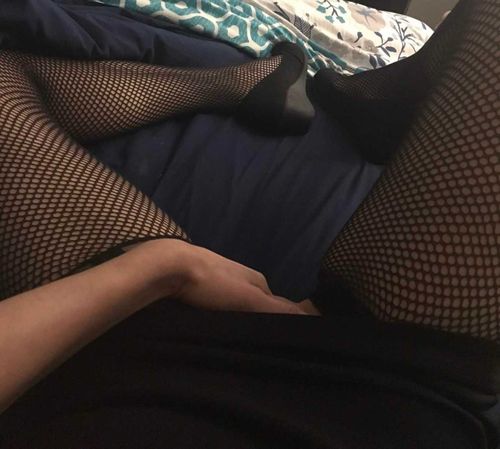 @jene1220 nude jene1220 nude