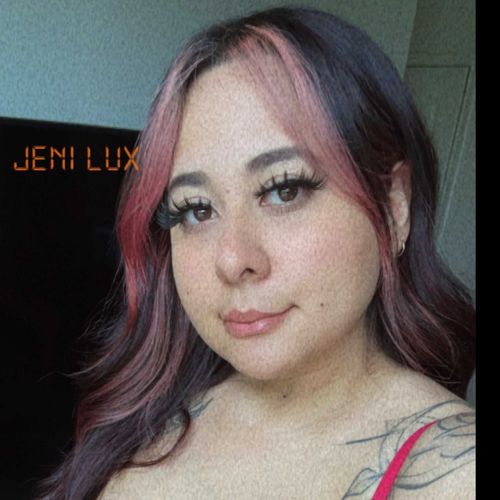 @jenilux