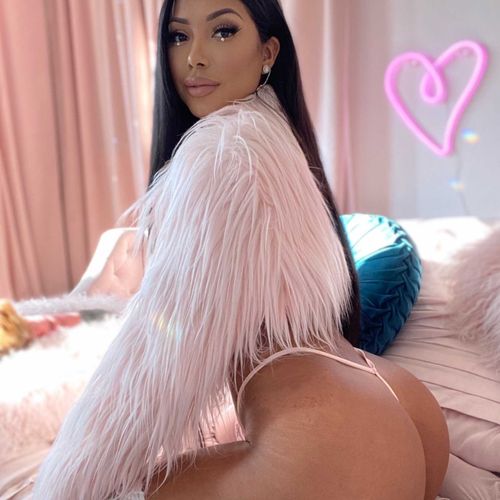 @jenna_charlette