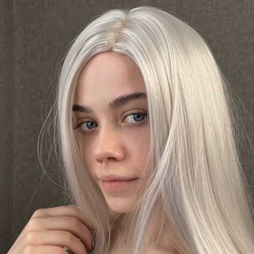 @jennaasanders