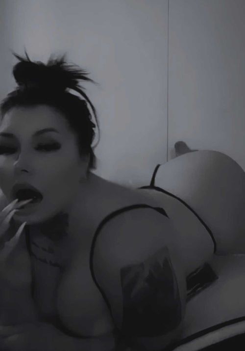 @jennaellenn nude jennaellenn nude
