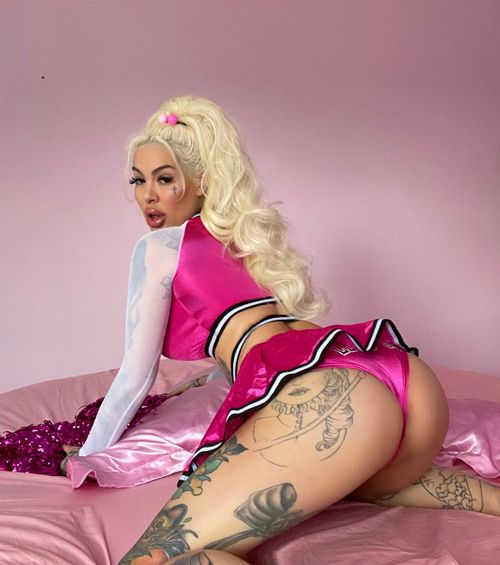 @jennafer_lee nude jennafer_lee nude