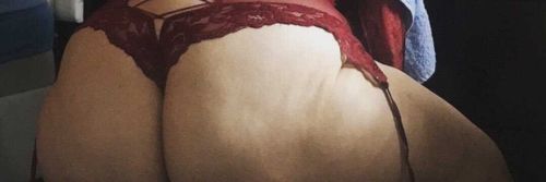 @jennafoxxbbw nude jennafoxxbbw nude