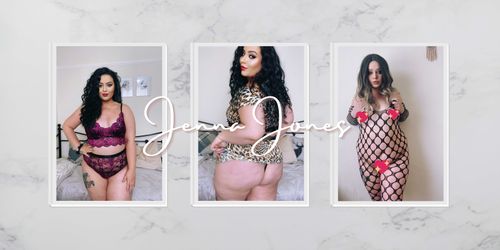 @jennajonescamx nude jennajonescamx nude