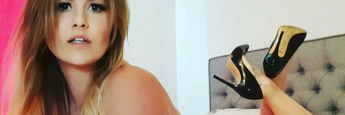 @jennamorgan_19 nude jennamorgan_19 nude