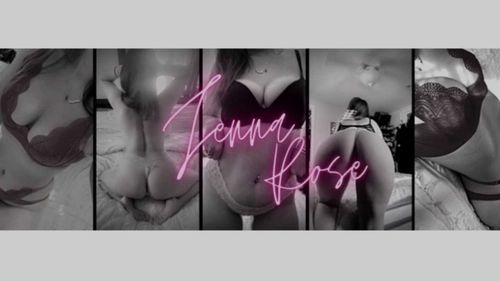 @jennarosepromotions nude jennarosepromotions nude