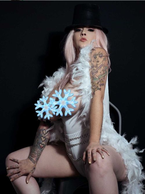 @jennastarlight