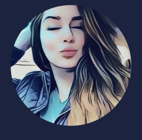 @jennatural_1