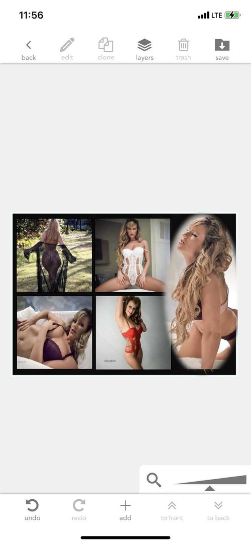 @jennicolemodelsmiles nude jennicolemodelsmiles nude