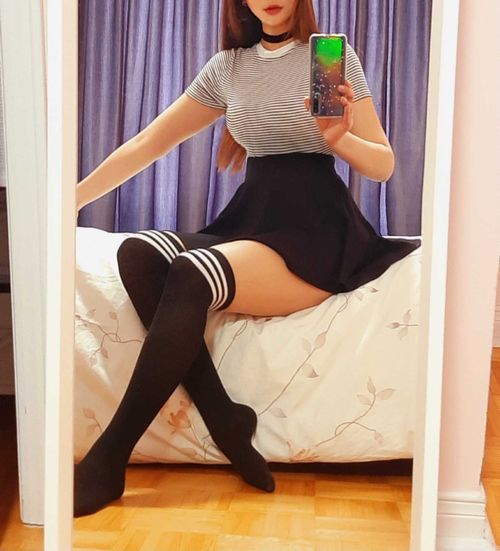 @jenniekiim nude jenniekiim nude