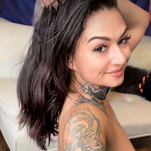 @jennifer_renee