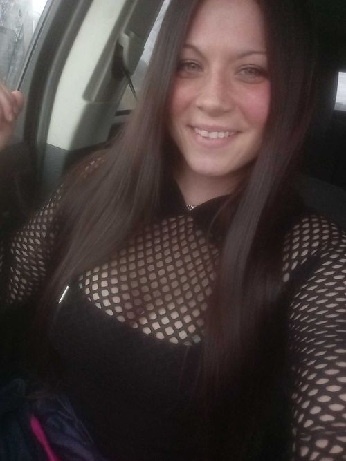 @jenniferane69
