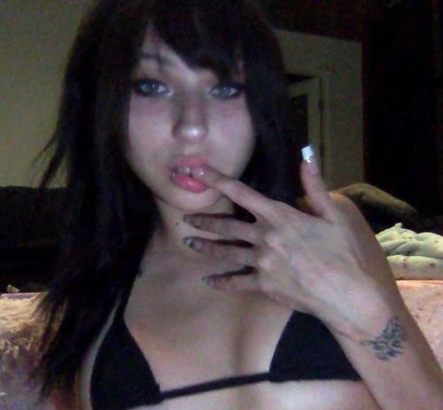 @jenniferchexk