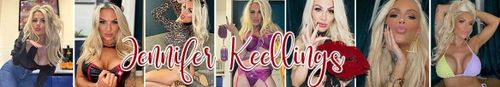 @jenniferkeellings nude jenniferkeellings nude