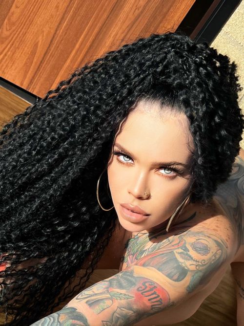 @jenniferrabbit nude jenniferrabbit nude