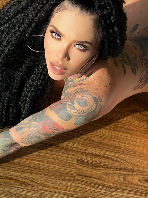 @jenniferrabbit
