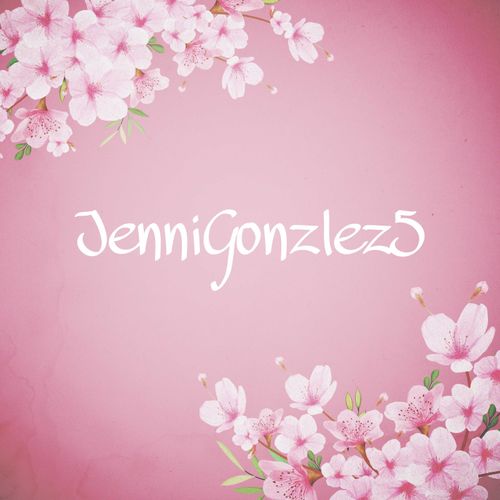 @jennigonzlez5 nude jennigonzlez5 nude